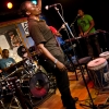 Bistro Hijazz 